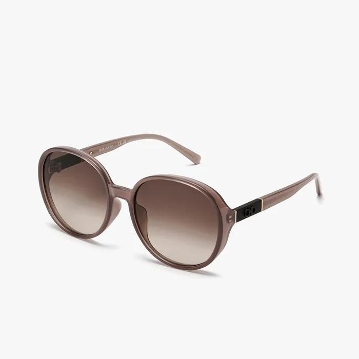 Sunglasses (SF2054SLBK 665 61)