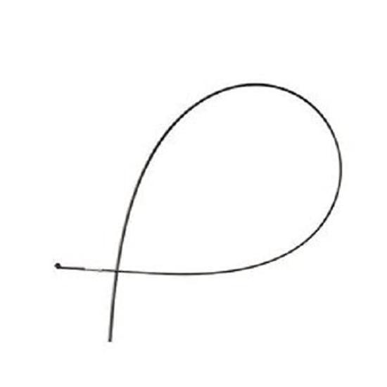 SHIMANO Rod Mountain Stream Rod Cold Stream NI Medium Hard 45 Basic Clear Stream Rod Fly Fishing Spot Trout Fishing Scampi