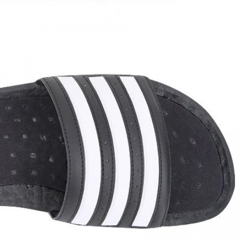 Adidas Тапочки Adilette Boost