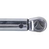 Steel Shield S016128 19mm Industrial Preset Torque Wrench