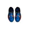 Nike Kyrie Infinity SE GS 'Tie-Dye' DM3894-410