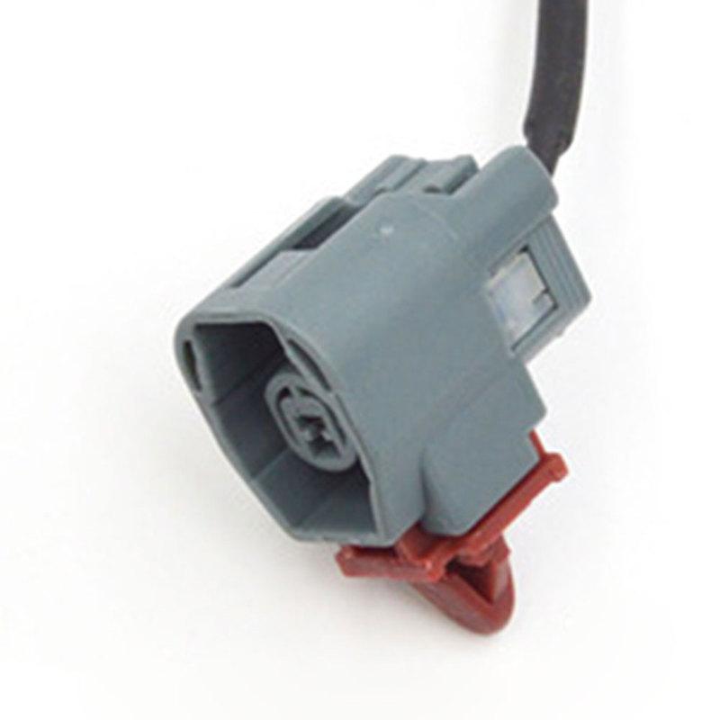 Ignition Knock Detonation Sensors Switch Multifunctional Auto Knock Sensor Auto Accessories