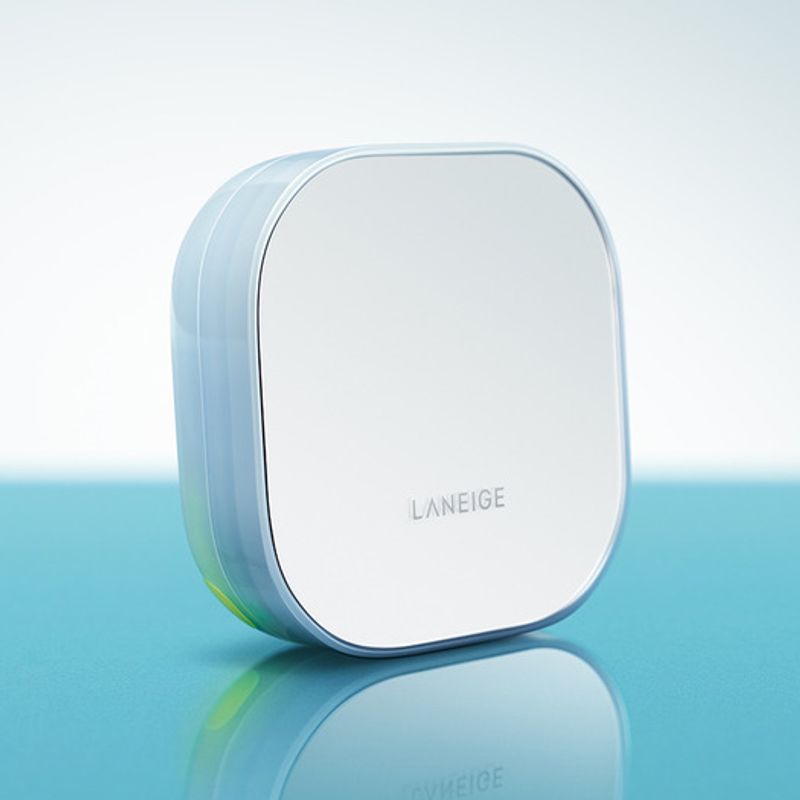 LANEIGE Neo Cushion Mui Основной продукт 15 г