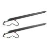 2PCS Rear Electric Tailgate Struts HK8370354AA Fit Jaguar F-Pace X761 2016-2018