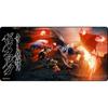 Monster Hunter Monster Hunter Rise игровой коврик для мыши Crimson Glow Valstrax Reissue 