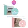 BTS АЛЬБОМ YOU NEVER WALK ALONE