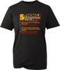 5 Things You Should Know About My Grandma TShirt Mothers Day Grandmom Tee Top