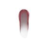 L.A. Girl, Glazed Lippie, Lip Serum, GLG956 Passion, 12ml (0.4 fl oz)