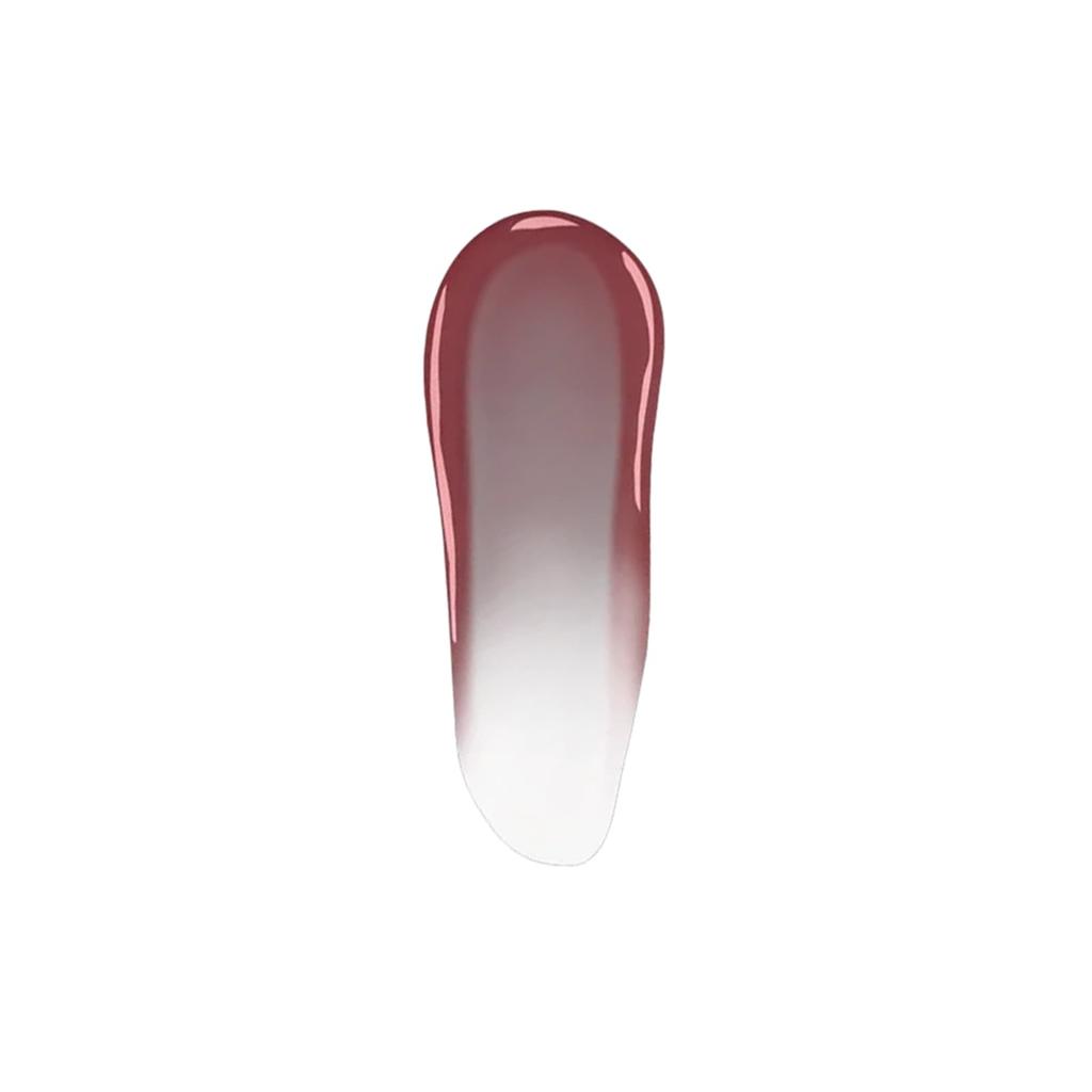 L.A. Girl, Glazed Lippie, Lip Serum, GLG956 Passion, 12ml (0.4 fl oz)
