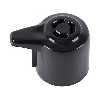 Steam Release Valve, Universal Pressure Valve for Instant Pot 3, 5, 6, 8Qt Steam Release Accessory for Electric Pressure