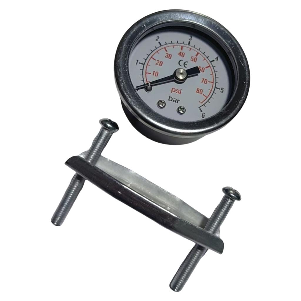 Нормально закрытый электрический клапан для воздуха/воды, клапан повышения давления, замена, 2035 электромагнитный клапан для пара, прост в использовании