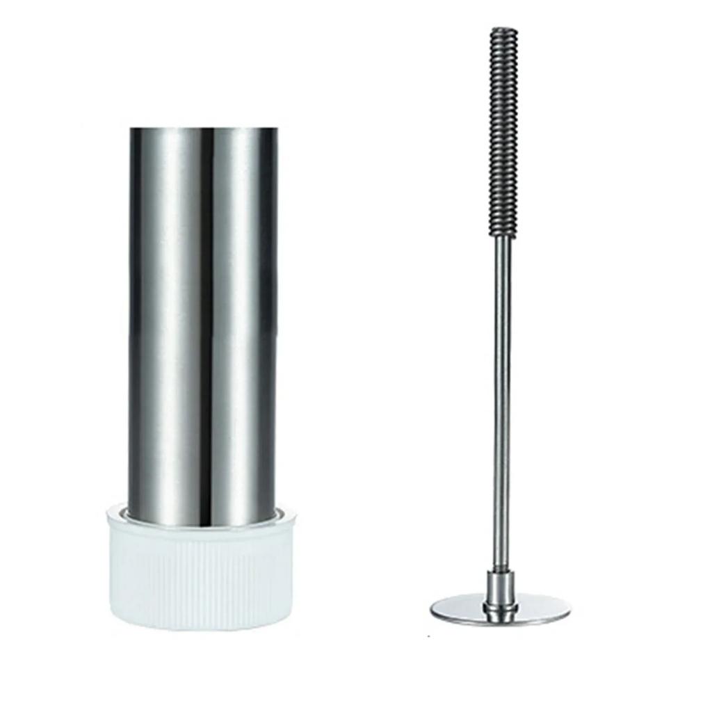 Hot 1pc DIY Cooking Shredder Kitchen Tool Tofu Slicer Wensi Tofu Mould Stainless Steel Kitchen Dining Bar Kitchen Tools