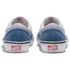 Vans Кроссовки Skate Era VN0A5FC9ZR8