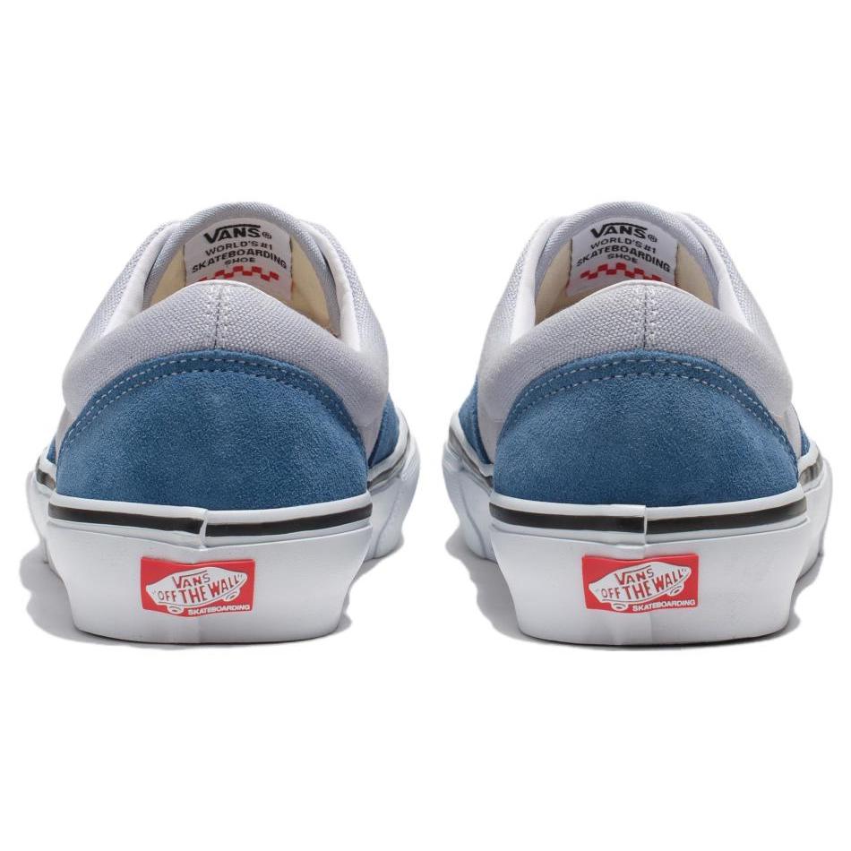 Vans Кроссовки Skate Era VN0A5FC9ZR8