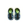 Nike Dunk Low Se Td Let's Dance Multi-Color Black Baltic Blue Volt DV1697-900