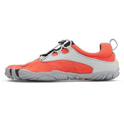 V-Run Retro беговые кроссовки