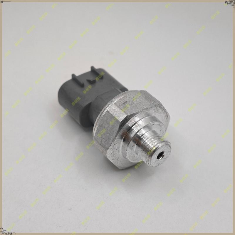 499000-8020 A/C Air Conditioning Pressure Sensors For Suzuki Swift 1.2L Grand SX4 1.6L 9554658J00 95546-58J00 4990008020