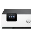HP OfficeJet Pro 9110b A4 Color Inkjet Printer CN plug (adapter included)