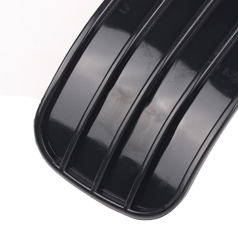 2 шт./пара Самокат Сани Лыжная доска Беговел Снежные лыжи Сани Снежная доска Набор Снежный лыжный самокат Лыжный самокат для детей