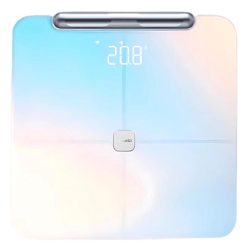 Huawei Smart Body Fat Scale 3 Pro (CN version)