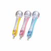 2.6mm Melty Beads Dispenser Automatic Bead Placement Tool Fuse Beads Pen  Handmade Craft