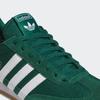 Adidas R71 Университетский зеленый Ih1326
