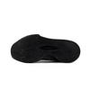 Nike Precision 6 CNY Horse Year Limited, Heartbeat Phoenix Bell IO7605-040(Team749-)
