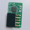 Модуль TPM 2.0 Доверенная платформа для SuperMicro AOM-TPM-9670V 2.0