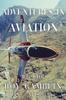 Книга Adventures In Aviation by Wg Cdr Roy Gamblin AFC - Paperback