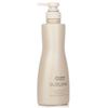 Shiseido Pro Sublimic Aqua Интенсивный уход W 500 г