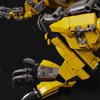 Наборы для строительства динозавров 3 в 1 STEM образовательные наборы для строительства для мальчиков 6+ и взрослых Лучшие игрушки и наборы для занятий с динозаврами