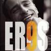 CD EROS RAMAZZOTTI - 9 (Spanish) 82876522542 Ariola 2003 US Rock Used
