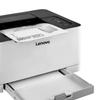 Lenovo CS1821A4 Цветной лазерный принтер Штепсель CN (адаптер в комплекте)