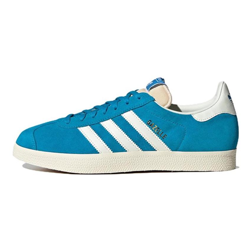 adidas Кроссовки Gazelle 'Bold Aqua' GY7337