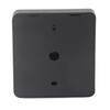 Door Keypad 13.56MHz RFID Password Card Keyless Entry Wiegand26 Access Control System