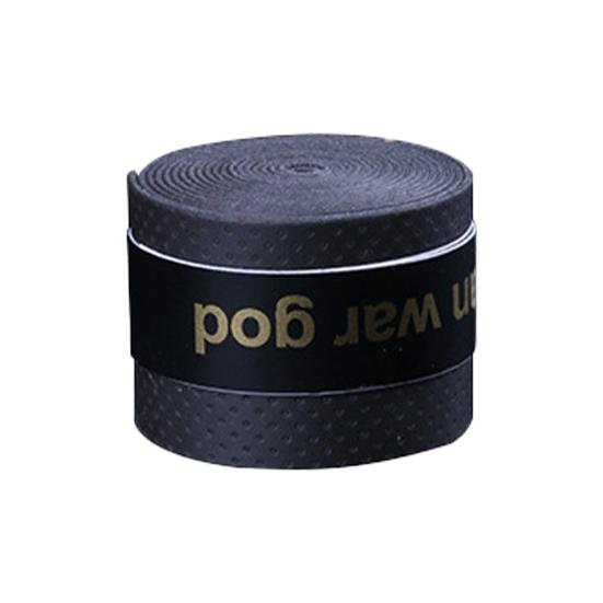 Drumstick Wrap Anti-skidding Wear Resistant Accessory Drum Percussion Accessories Tape for Musicians