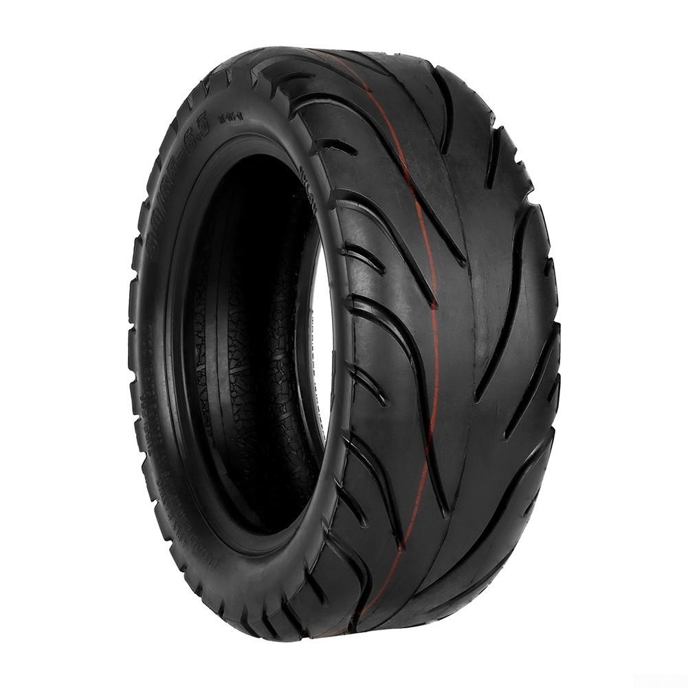 1 шт. дюймовая бескамерная шина 255*93 мм около 1200 г аксессуары