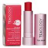 TEAOLOGY Cherry Tea Lip Balm