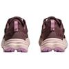 HOKA One One Anacapa 2 Low Gore-Tex Comfortable Slip-Resistant Durable Low-Top Hiking Shoes Women Hiking Shoes Brown 1142830F-SYQ