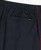 LMC Piping Track Pants Navy