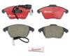 Pad for Imported Cars Product P85075N BREMBO/Ceramic Number