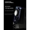 Edifier R19BT Bluetooth Computer Speakers