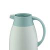 LOCK&LOCK LHC6620FU Thermos Kettle