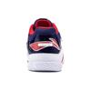 Li Ning Thunder PRO Текстиль, Синтетическая кожа Удобная амортизация Нескользящая Износостойкая Низкие AYAT009-3