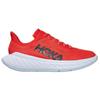 HOKA One One Carbon X 2 Fiesta 1113526-FWT