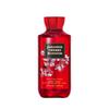 Bath   Body Works [рекомендуется в подарок] Набор: гель для душа и лосьон для тела  3 варианта на выбор 1