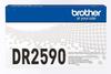 BROTHER Drum Black DR2590=DR-2590