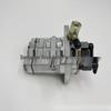 Premium Pump Head 131406360 for Perkins 403D-15 403C-17 Engines