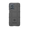 Применимо к чехлу для мобильного телефона MOTOG11 чехол-защита G11 защитный чехол G11/G11 щит из углеродного волокна Edge + утолщенный противоударный матовый