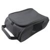 Lightweight Golf Shoe Bag Breathable Golf Shoe Holder Bag Shoes Carrier Bags  Men Women
